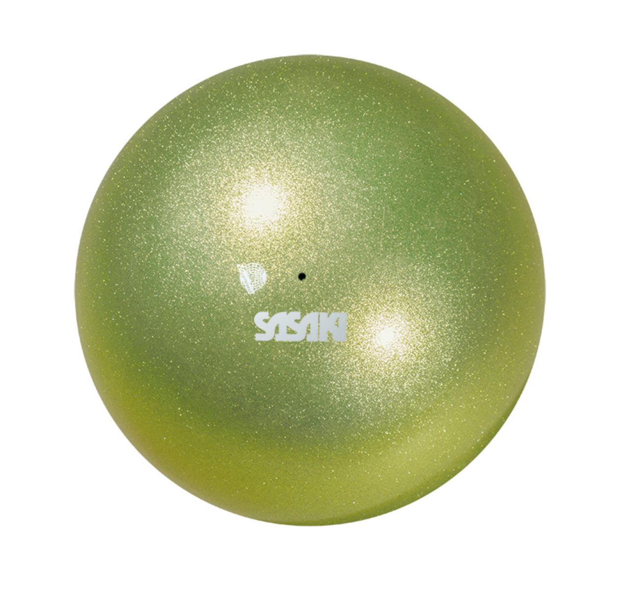 Sasaki METALIC  BALLM-207M-F 18.5cm