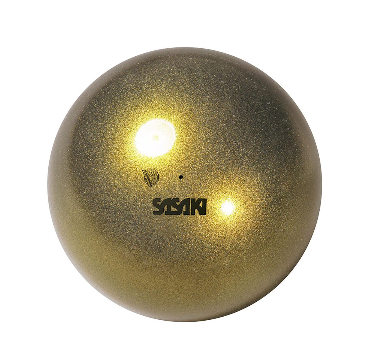 Sasaki METALIC  BALLM-207M-F 18.5cm