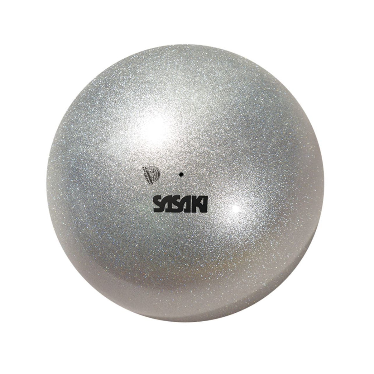 Sasaki METALIC  BALLM-207M-F 18.5cm