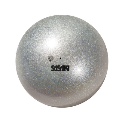 Sasaki METALIC  BALL M-207M-F 18.5cm