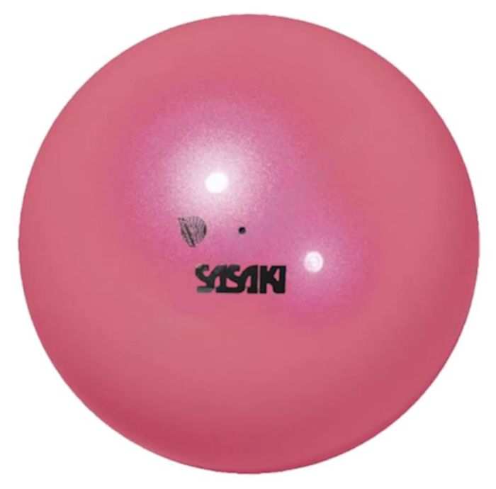 Sasaki MAGNETIC  BALL M-207MG 18.5cm
