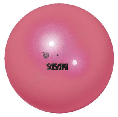Sasaki MAGNETIC  BALL M-207MG 18.5cm