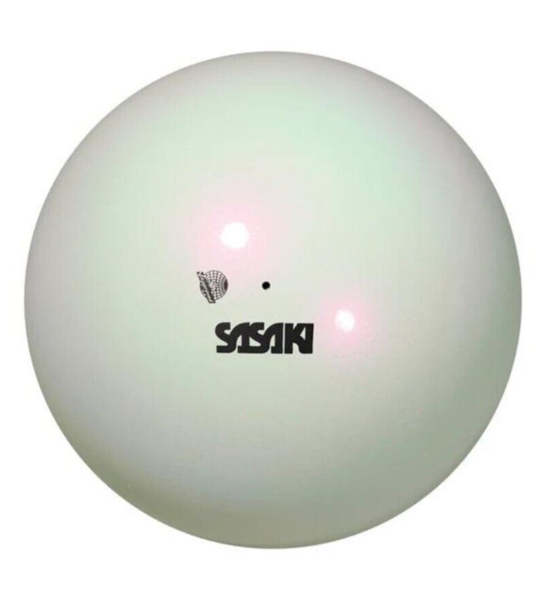Sasaki MAGNETIC  BALL M-207MG 18.5cm