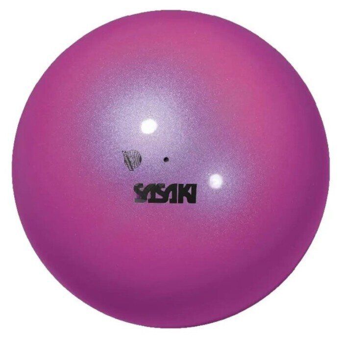 Sasaki MAGNETIC  BALL M-207MG 18.5cm