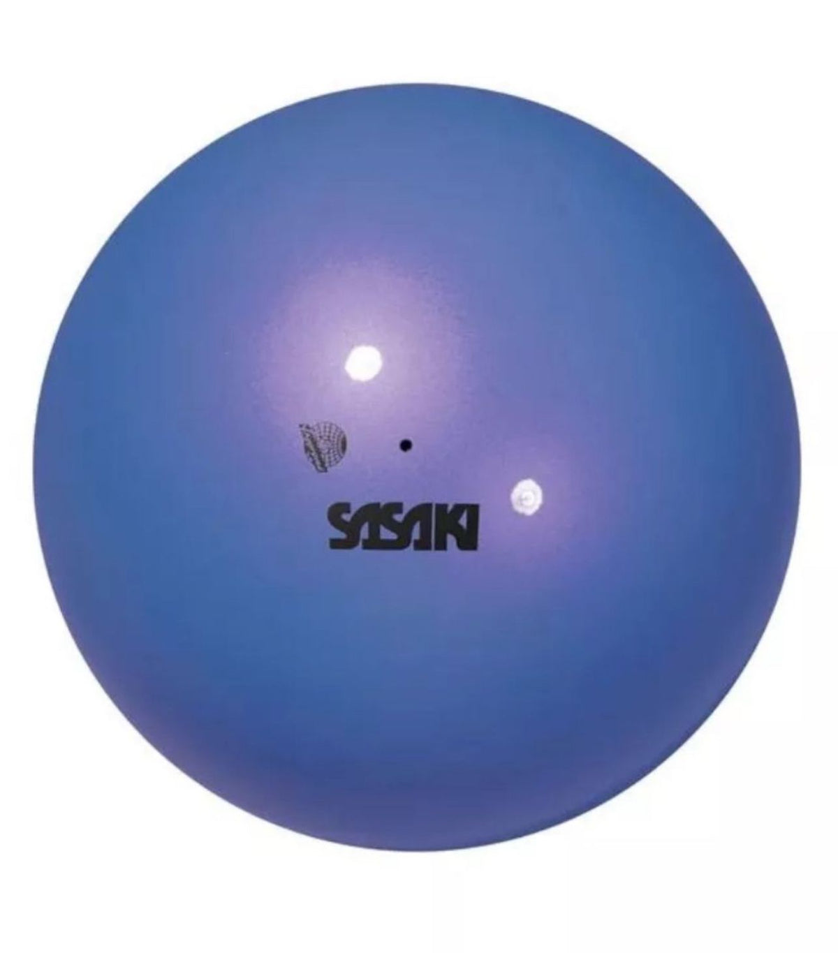 Sasaki MAGNETIC  BALL M-207MG 18.5cm