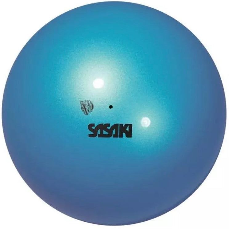 Sasaki MAGNETIC  BALL M-207MG 18.5cm