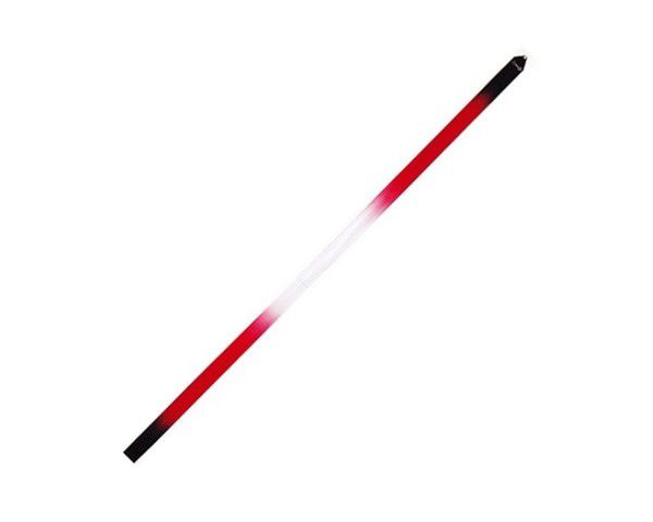 Ribbons SASAKI ( Multicoloured 5m/6m FIG )