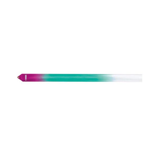 Ribbons SASAKI ( Multicoloured 5m/6m FIG )