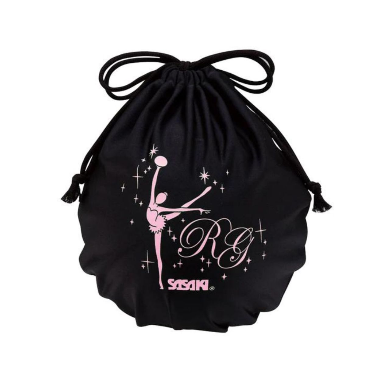 Sasaki AC-60 Girl Ball Case