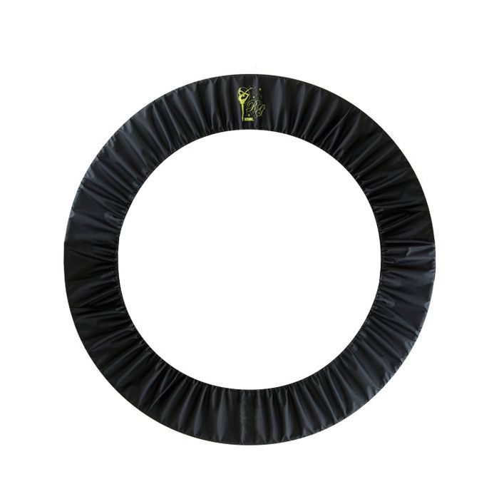 Sasaki AC-59 Case For Hoop