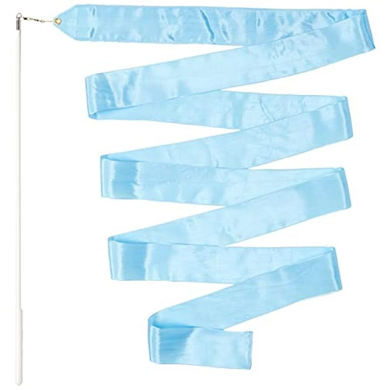 Sasaki Ribbon Set (stick with ribbon 3m).