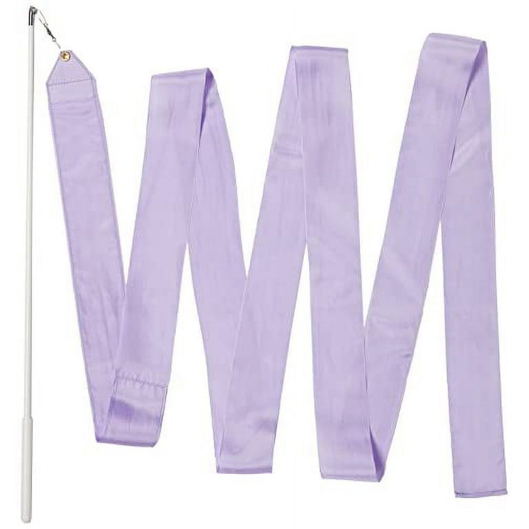 Sasaki Ribbon Set (stick with ribbon 3m).