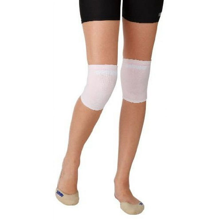 Knee Supporter Set SASAKI 905