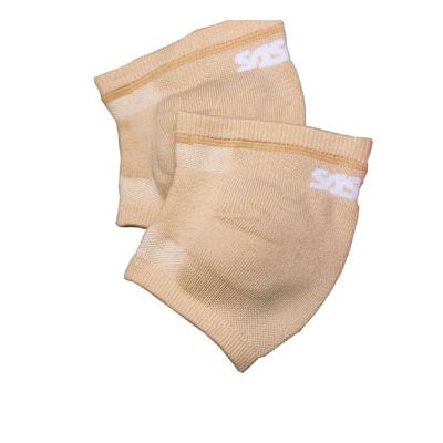 Knee Supporter Set SASAKI 905