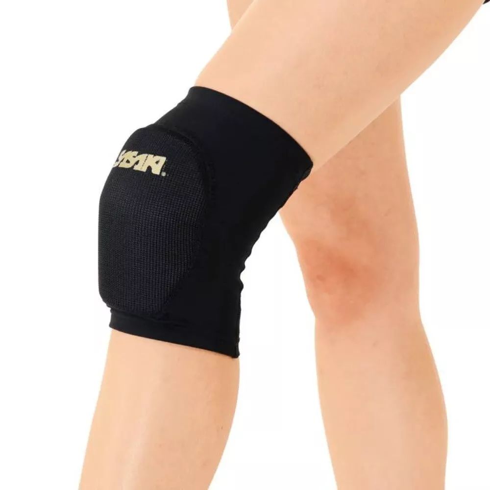 SASAKI  Knee Protector 910