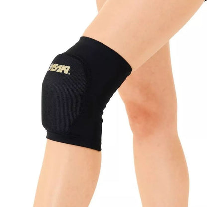SASAKI  Knee Protector 910