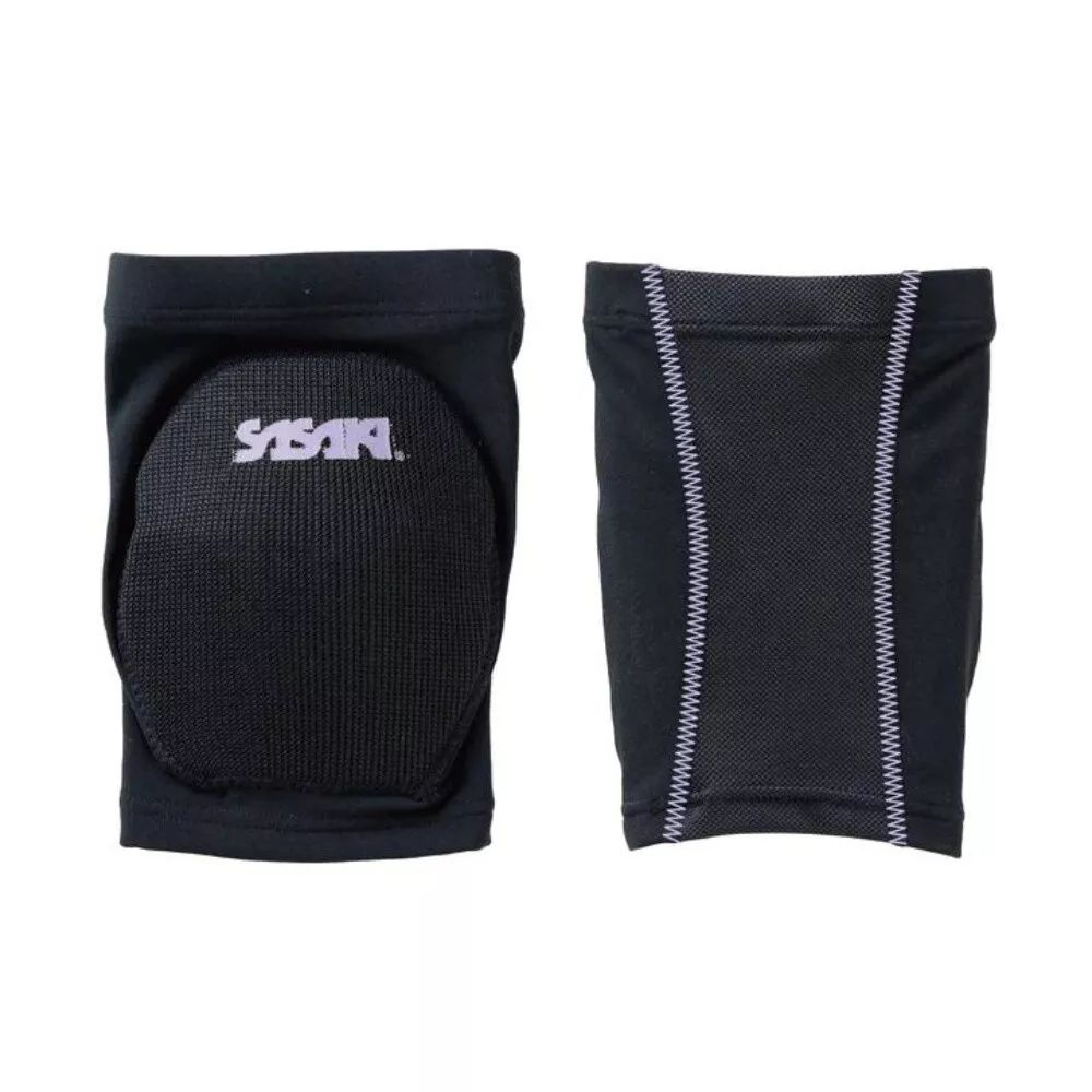 SASAKI  Knee Protector 910