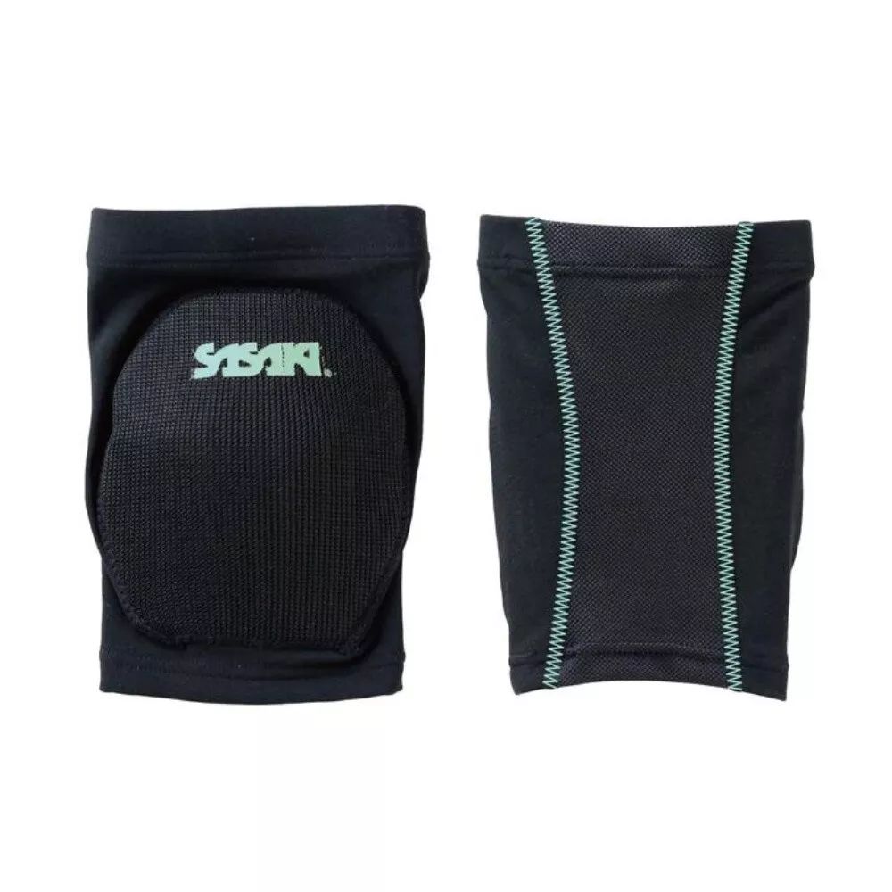 SASAKI  Knee Protector 910
