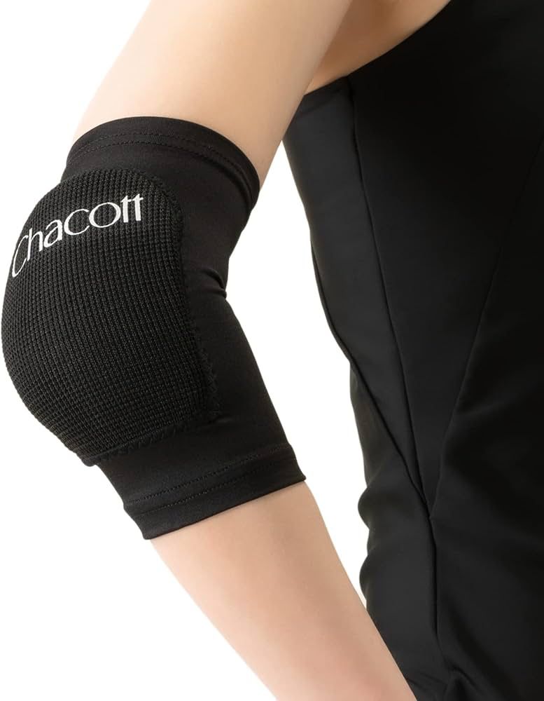 CHACOTT Elbow pad