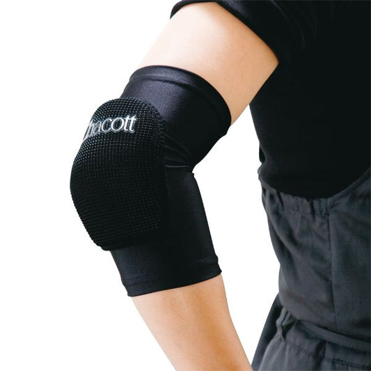 CHACOTT Elbow pad