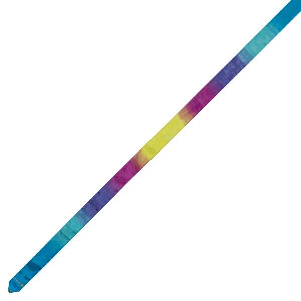 CHACOTT  Gradation Ribbon  4m