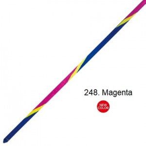 CHACOTT  Gradation Ribbon  4m