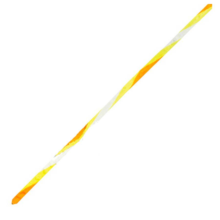 CHACOTT  Gradation Ribbon  4m
