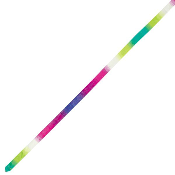 CHACOTT Gradation Ribbon  FIG 5M JUNIORS