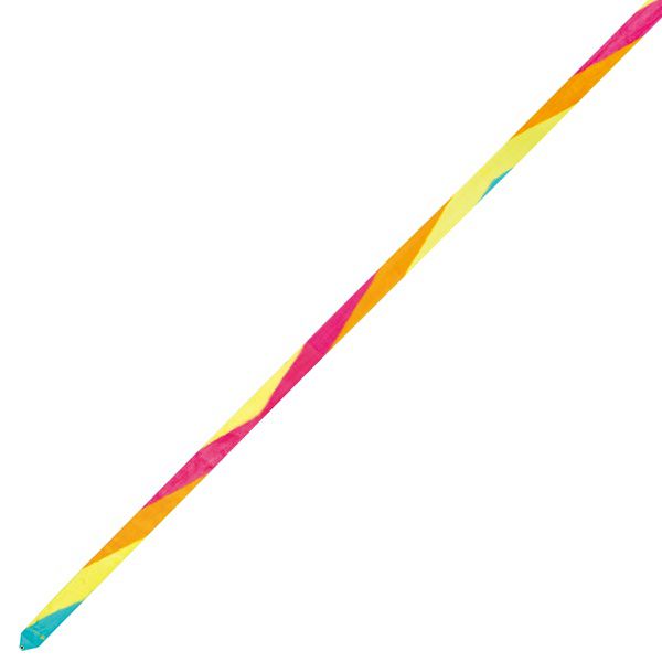 CHACOTT  Gradation Ribbon  4m
