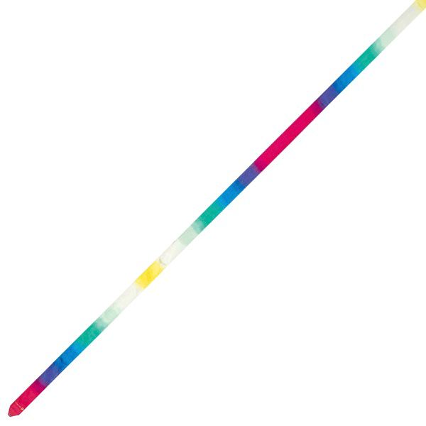 CHACOTT  Gradation Ribbon  4m