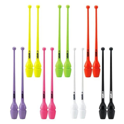 SASAKI Full Rubber Clubs FIG