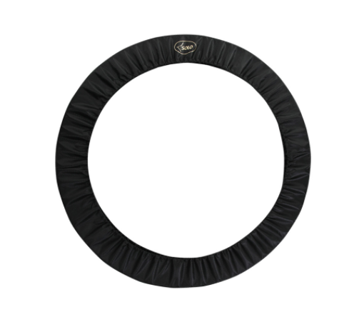 Hoop holder Solo  S - hoops 60-65cm