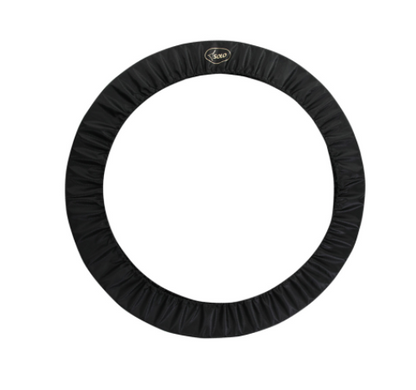 Hoop holder Solo  S - hoops 60-65cm