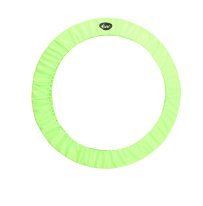 Hoop holder Solo  S - hoops 60-65cm