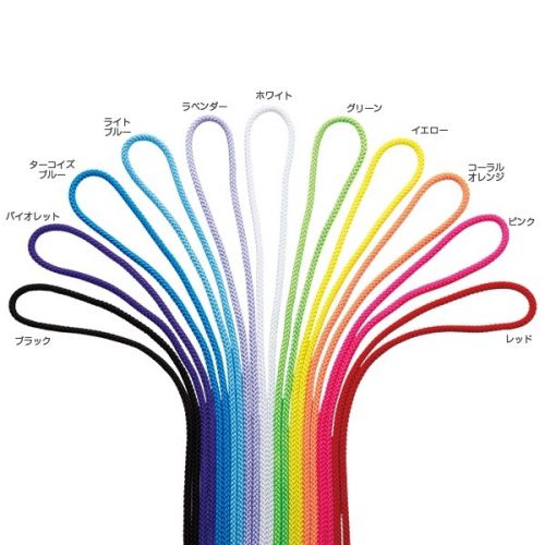 Rope Sasaki M-280 ( 3m FIG )