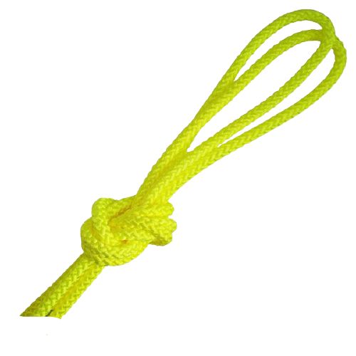 Rope Sasaki M-280 ( 3m FIG )