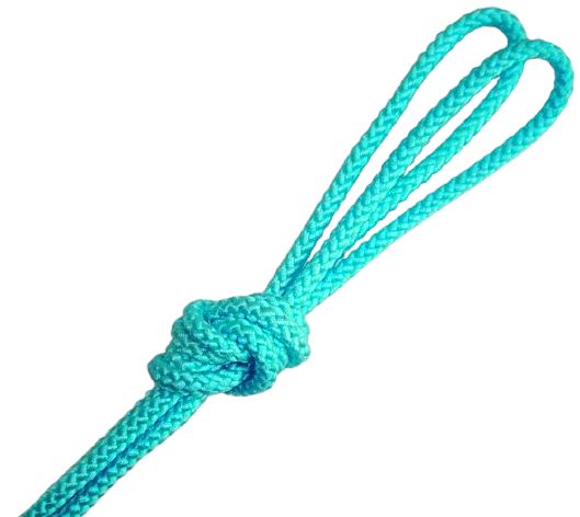 Rope Sasaki M-280 ( 3m FIG )