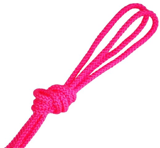 Rope Sasaki M-280 ( 3m FIG )