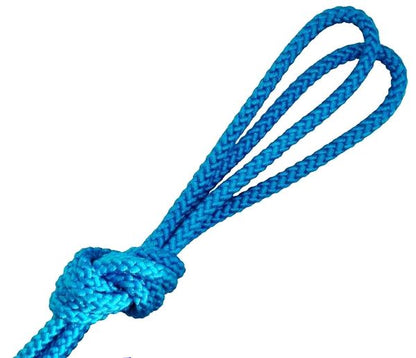 Rope Sasaki M-280 ( 3m FIG )