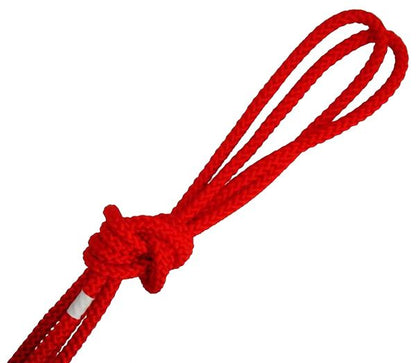 Rope Sasaki M-280 ( 3m FIG )
