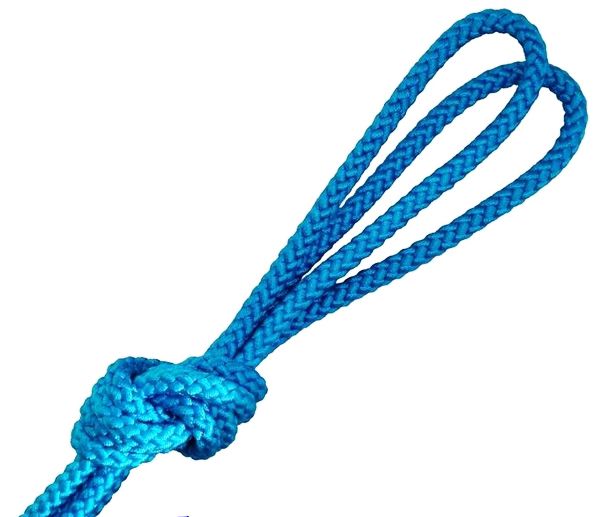 Rope Sasaki M-280 ( 3m FIG )