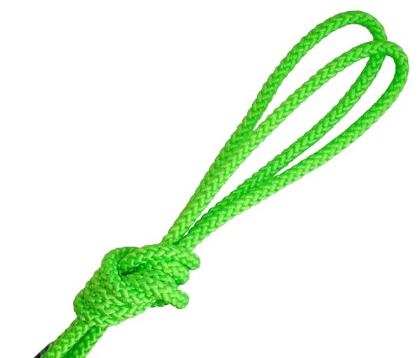 Rope Sasaki M-280 ( 3m FIG )