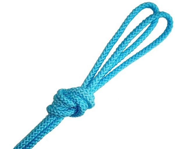 Rope Sasaki M-280 ( 3m FIG )