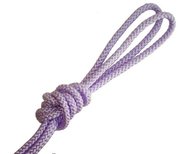 Rope Sasaki M-280 ( 3m FIG )