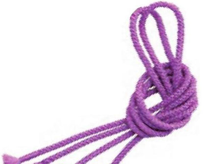 Rope Sasaki M-280 ( 3m FIG )