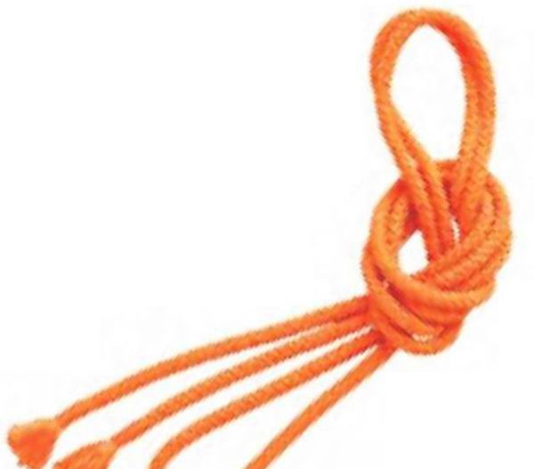 Rope Sasaki M-280 ( 3m FIG )