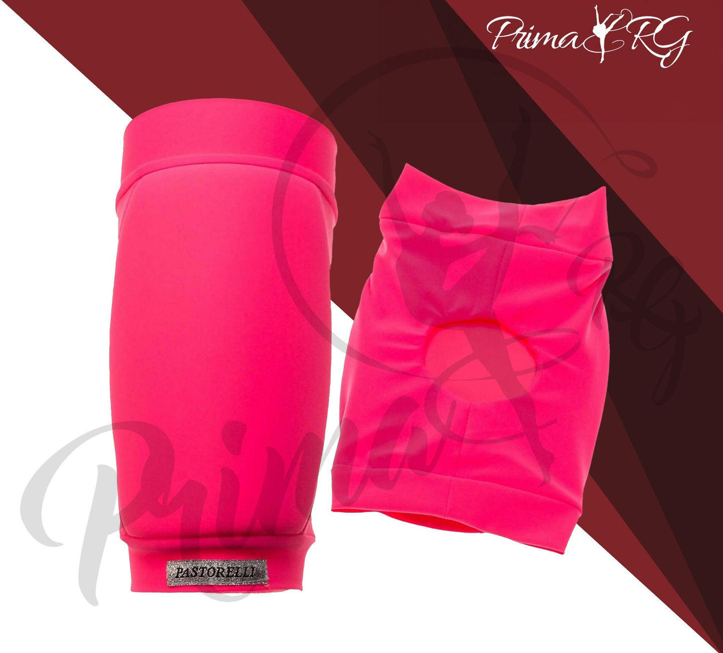 Knee Protectors PASTORELLI