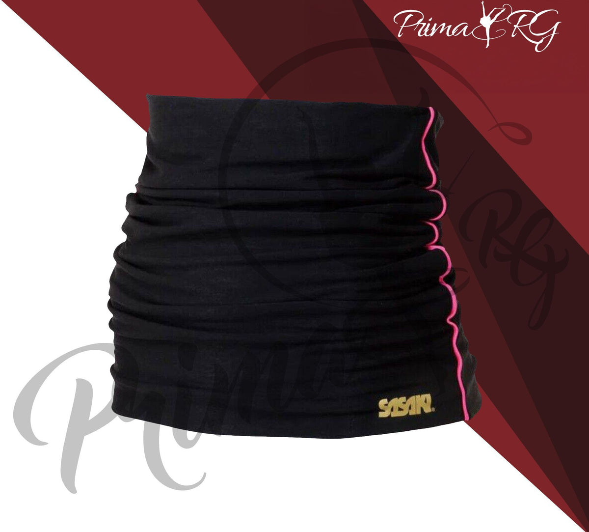 SASAKI BODY WARMER HW-8046