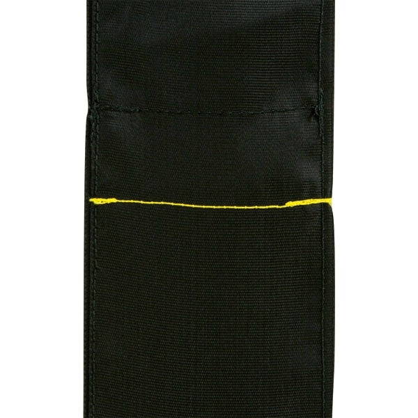 CHACOTT DRILL RIBBON  (practice ribbon of approximately twice the weight)