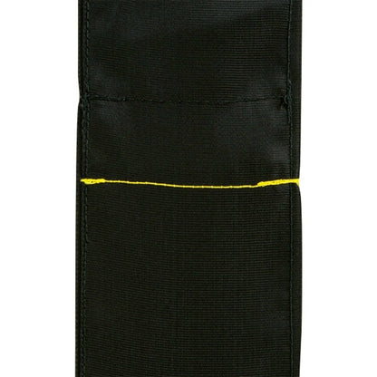 CHACOTT DRILL RIBBON  (practice ribbon of approximately twice the weight)